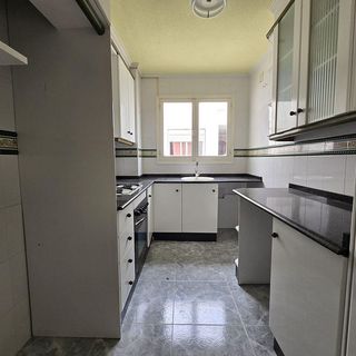 Piso en venta en Novelda