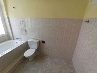 Piso en venta en Novelda