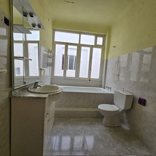 Piso en venta en Novelda