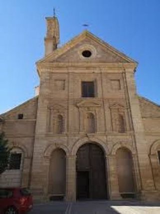 Terreno en venta en Zona de Cueva de Menga en Antequera