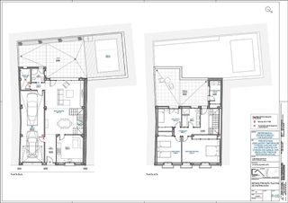 Terreno en venta en Zona de Cueva de Menga en Antequera