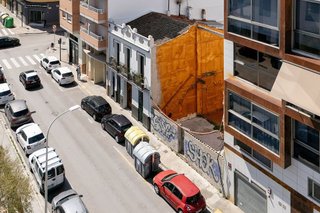 Terreno en venta en Benipeixcar en Gandia