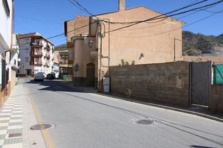 Terreno en venta en Padul