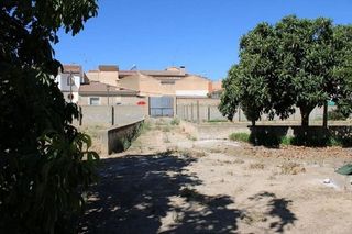 Terreno en venta en Padul