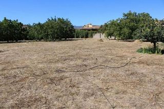 Terreno en venta en Padul