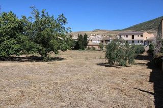 Terreno en venta en Padul