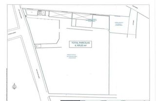 Terreno en venta en Padul