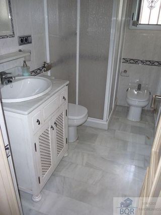 Piso en venta en Noreste-Granja en Jerez de la Frontera