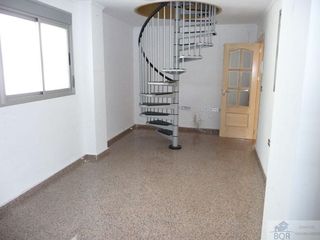 Piso en venta en Noreste-Granja en Jerez de la Frontera