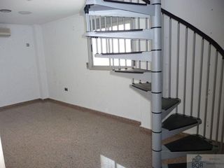 Piso en venta en Noreste-Granja en Jerez de la Frontera