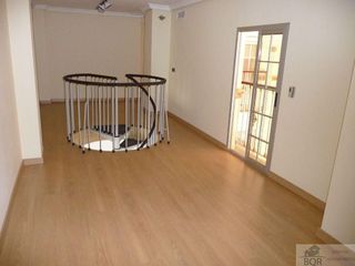 Piso en venta en Noreste-Granja en Jerez de la Frontera