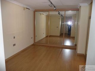 Piso en venta en Noreste-Granja en Jerez de la Frontera