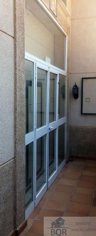 Piso en venta en Noreste-Granja en Jerez de la Frontera