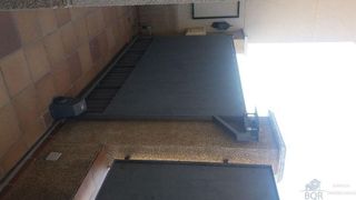 Piso en venta en Noreste-Granja en Jerez de la Frontera