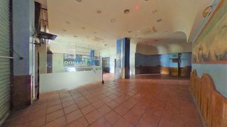 Local comercial en venta en Milán - Pumarín - Teatinos en Oviedo