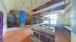 Local comercial en venta en Milán - Pumarín - Teatinos en Oviedo