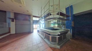 Local comercial en venta en Milán - Pumarín - Teatinos en Oviedo