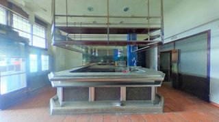 Local comercial en venta en Milán - Pumarín - Teatinos en Oviedo