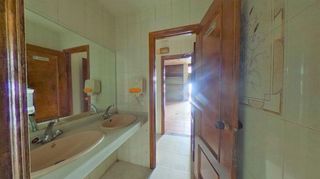 Local comercial en venta en Milán - Pumarín - Teatinos en Oviedo