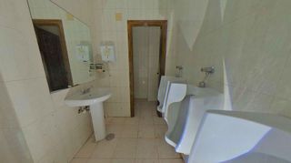 Local comercial en venta en Milán - Pumarín - Teatinos en Oviedo