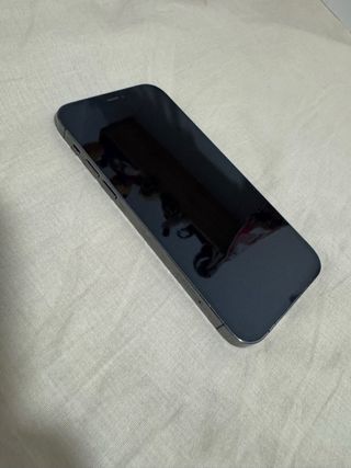 iPhone 12 Pro 128GB Argento