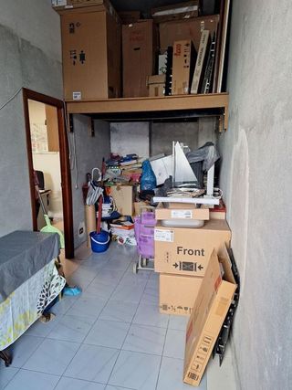 Local comercial en venta en Amorebieta-Etxano