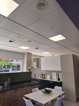 Local comercial en venta en Amorebieta-Etxano