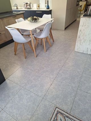 Local comercial en venta en Amorebieta-Etxano