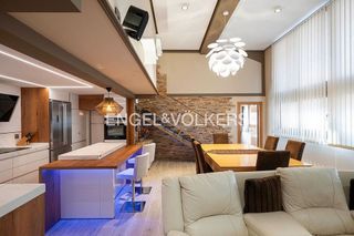 Dúplex en venta en Eibar