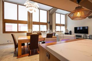 Dúplex en venta en Eibar