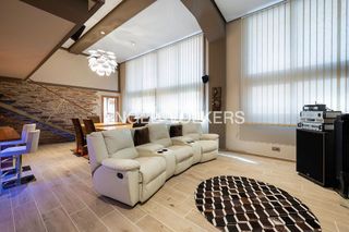 Dúplex en venta en Eibar