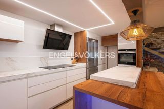 Dúplex en venta en Eibar