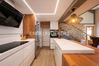 Dúplex en venta en Eibar