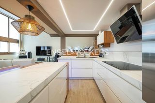 Dúplex en venta en Eibar