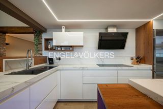 Dúplex en venta en Eibar