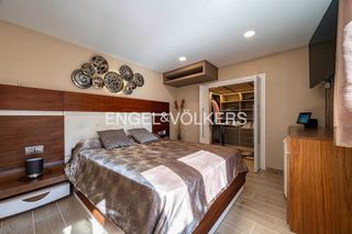 Dúplex en venta en Eibar