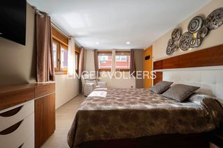 Dúplex en venta en Eibar