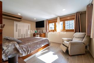 Dúplex en venta en Eibar