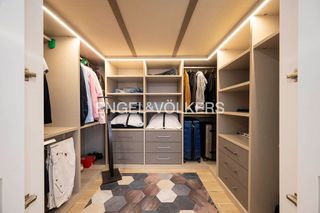 Dúplex en venta en Eibar