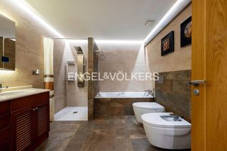 Dúplex en venta en Eibar