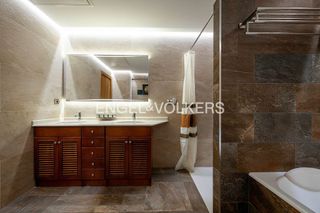 Dúplex en venta en Eibar