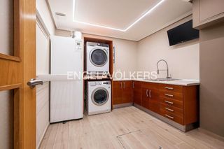 Dúplex en venta en Eibar