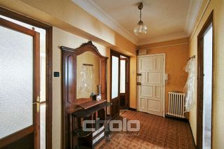 Piso en venta en San Roque - As Fontiñas en Lugo