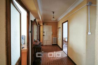 Piso en venta en San Roque - As Fontiñas en Lugo