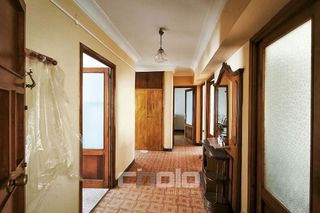 Piso en venta en San Roque - As Fontiñas en Lugo