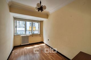 Piso en venta en San Roque - As Fontiñas en Lugo