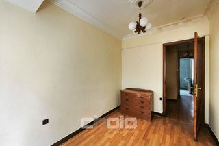 Piso en venta en San Roque - As Fontiñas en Lugo