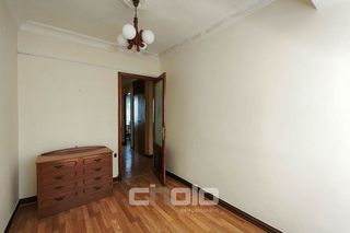 Piso en venta en San Roque - As Fontiñas en Lugo