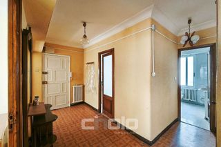 Piso en venta en San Roque - As Fontiñas en Lugo