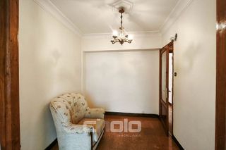 Piso en venta en San Roque - As Fontiñas en Lugo